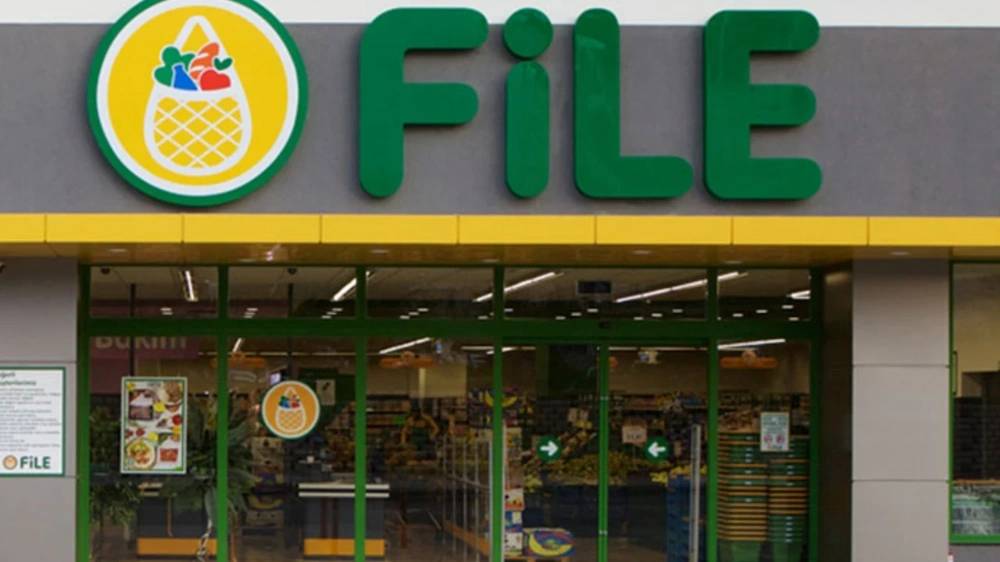 File'ye 81 ilde bu isimle rakip olacaktı! Üste 4,5 milyar TL para aldı 5